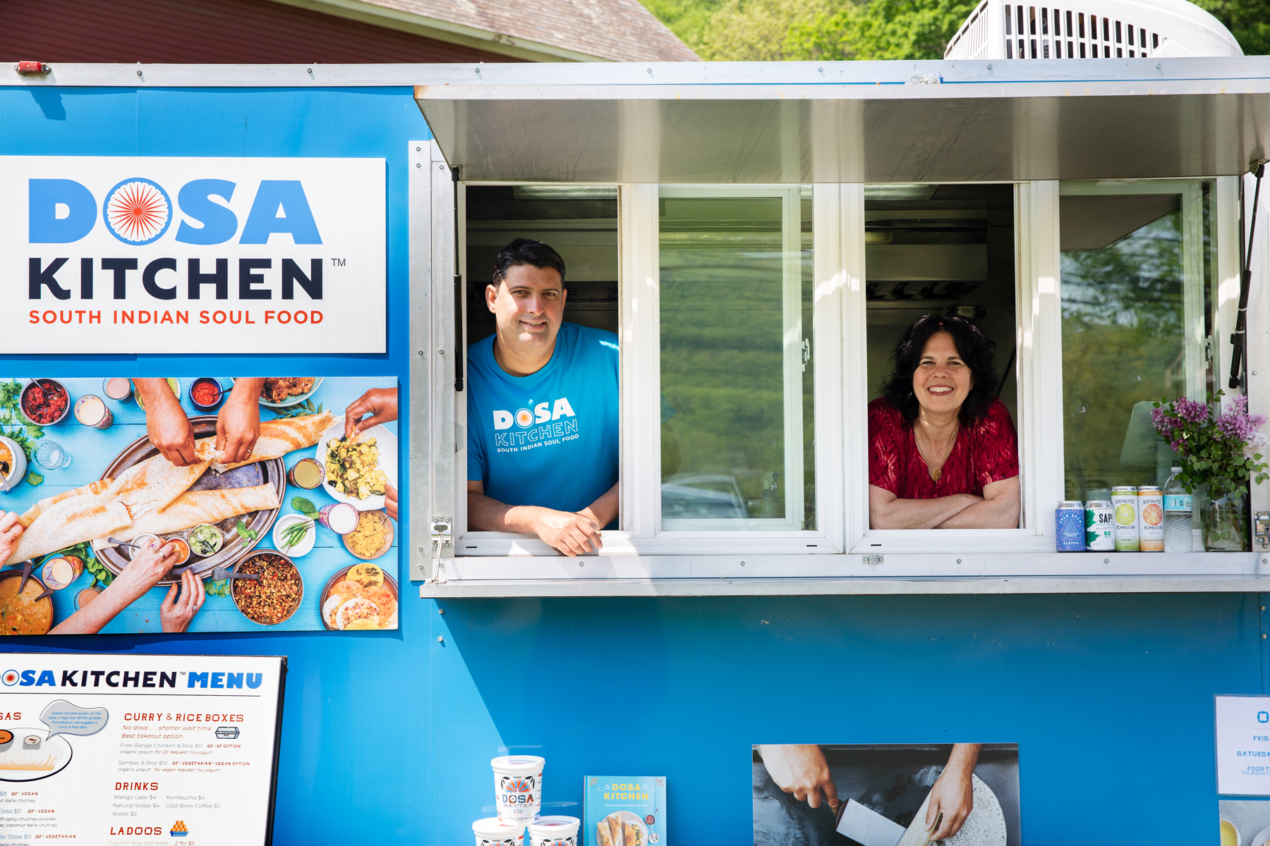 0015Dosa_foodtruck_May2022