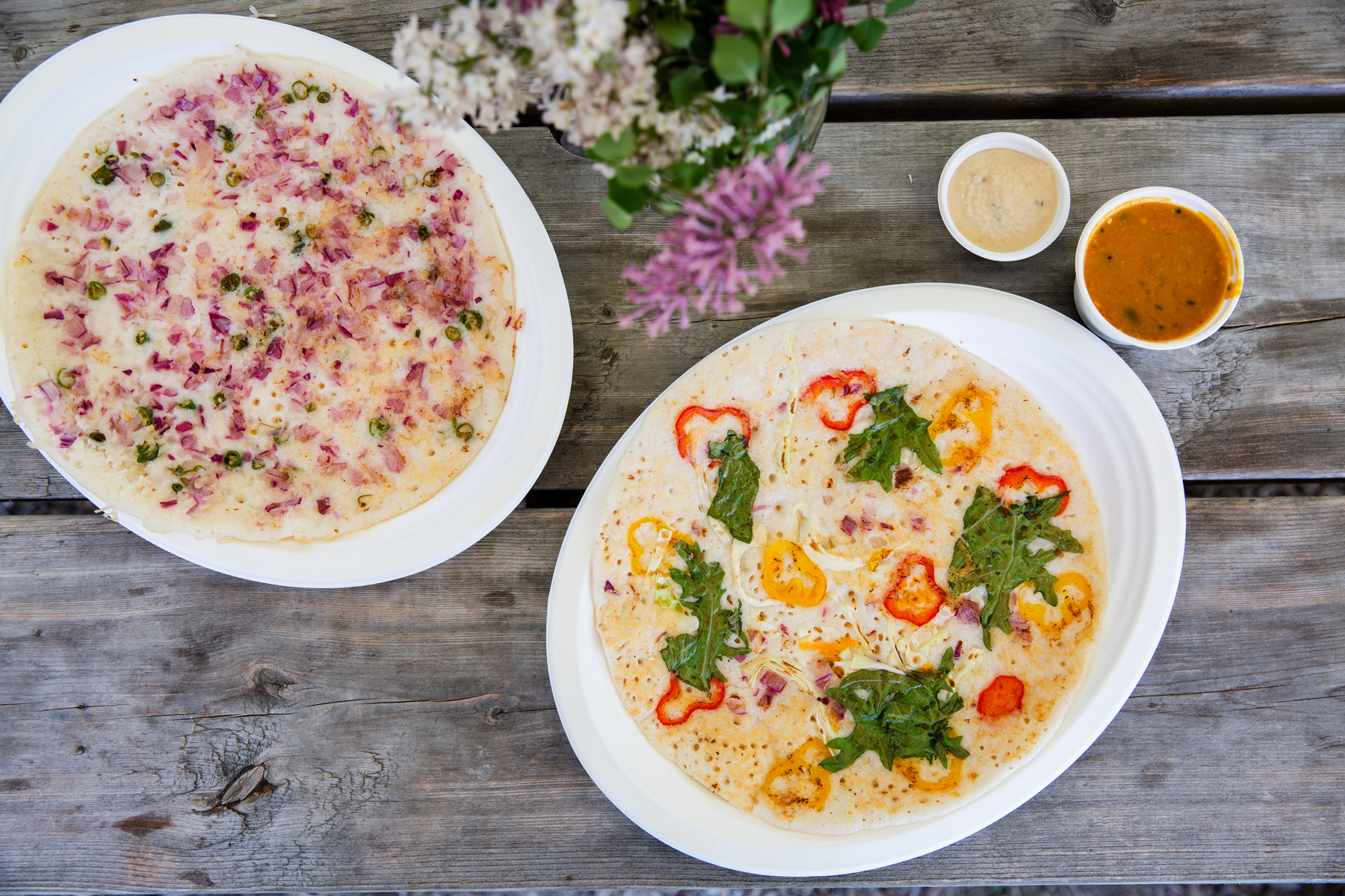 0152Dosa_foodtruck_May2022 copy