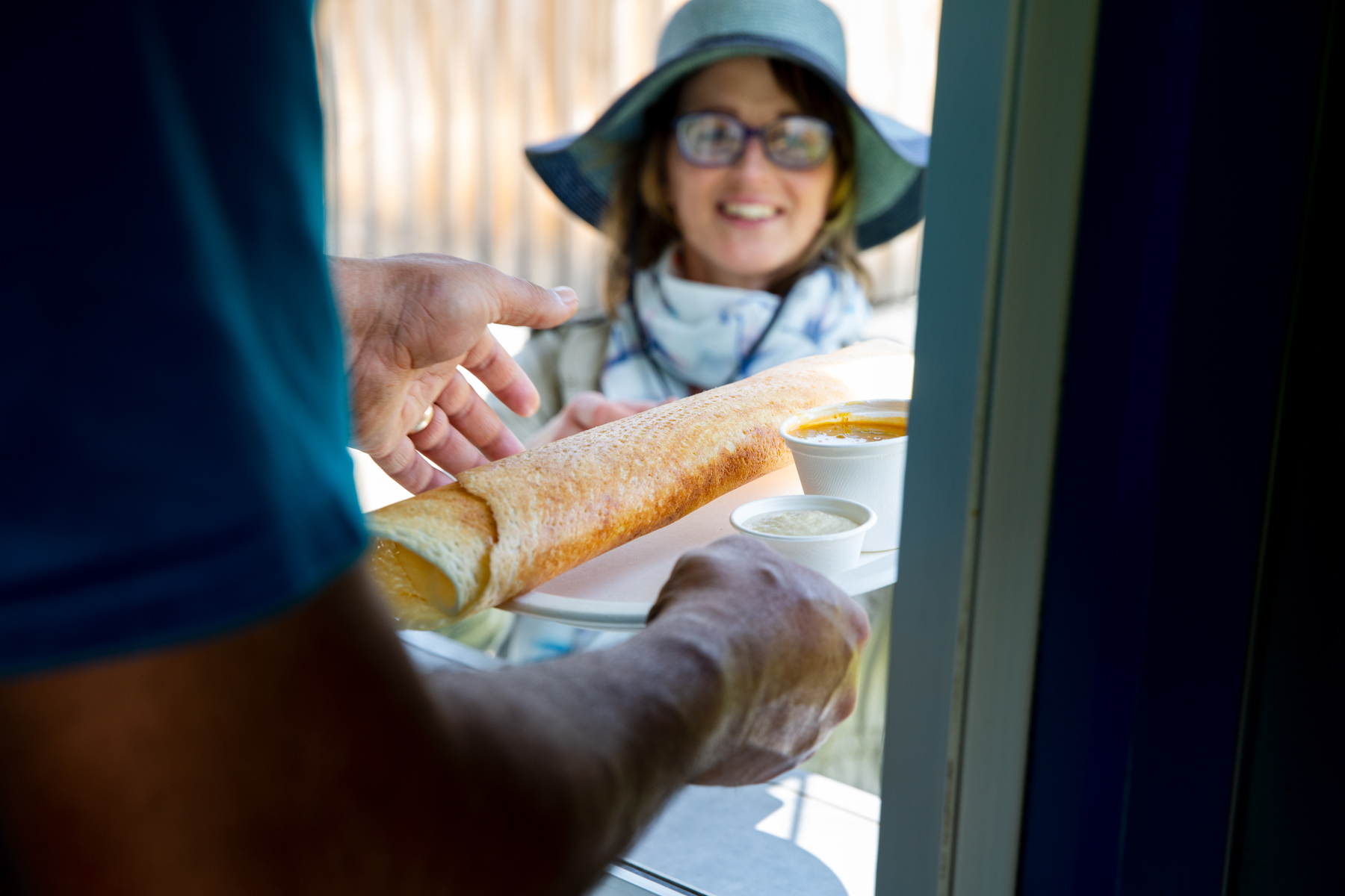 0253Dosa_foodtruck_May2022