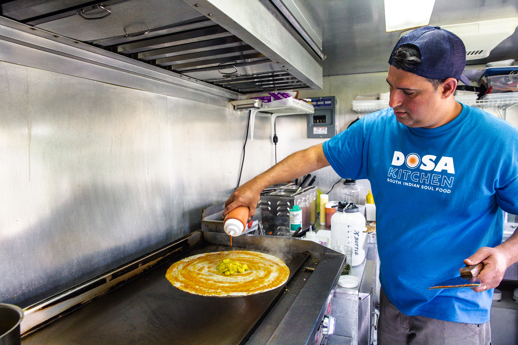 0270Dosa_foodtruck_May2022 copy