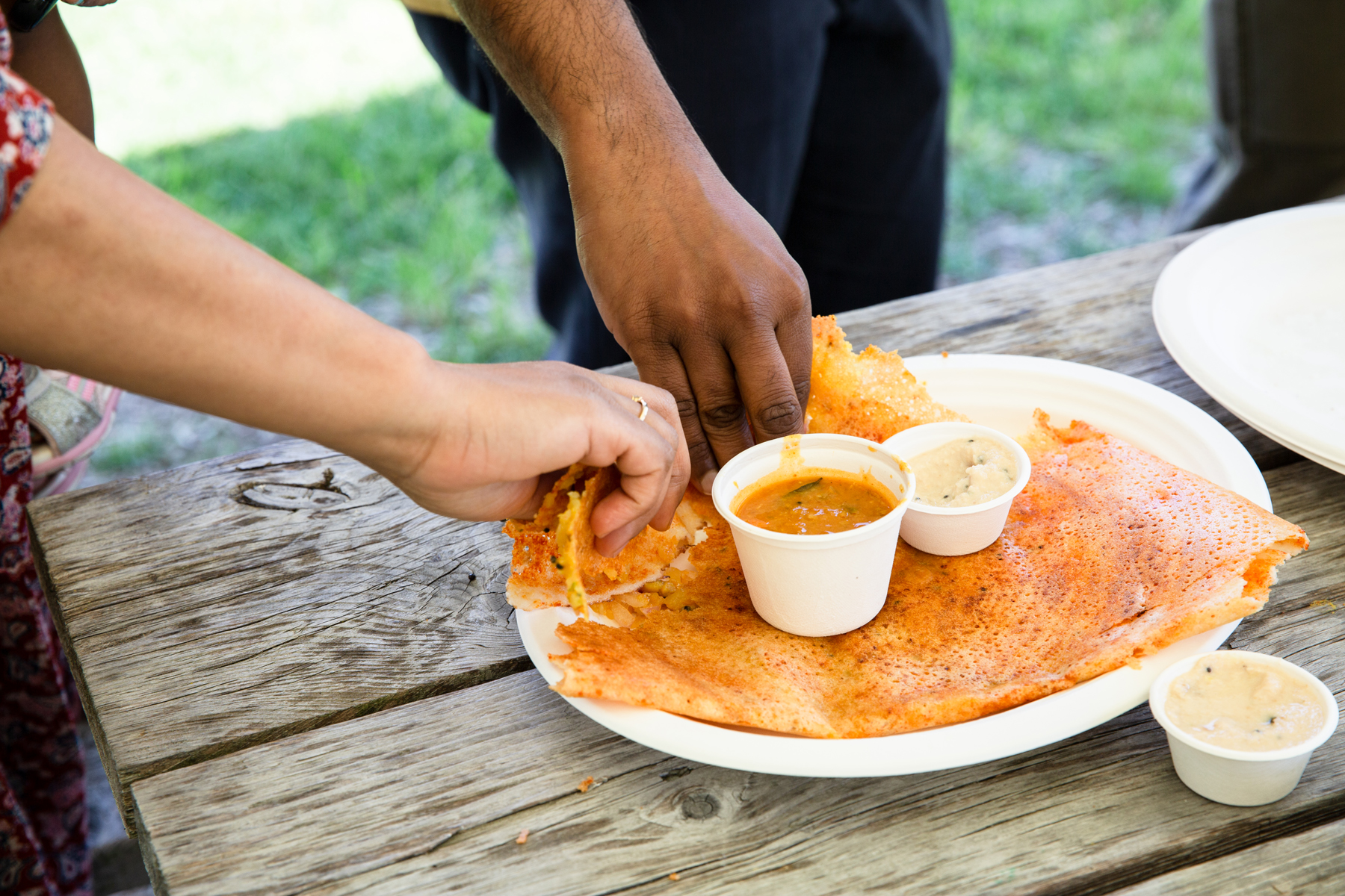 0293Dosa_foodtruck_May2022 copy