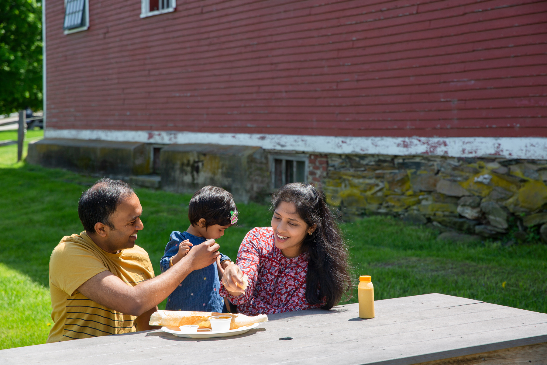 0331Dosa_foodtruck_May2022 copy