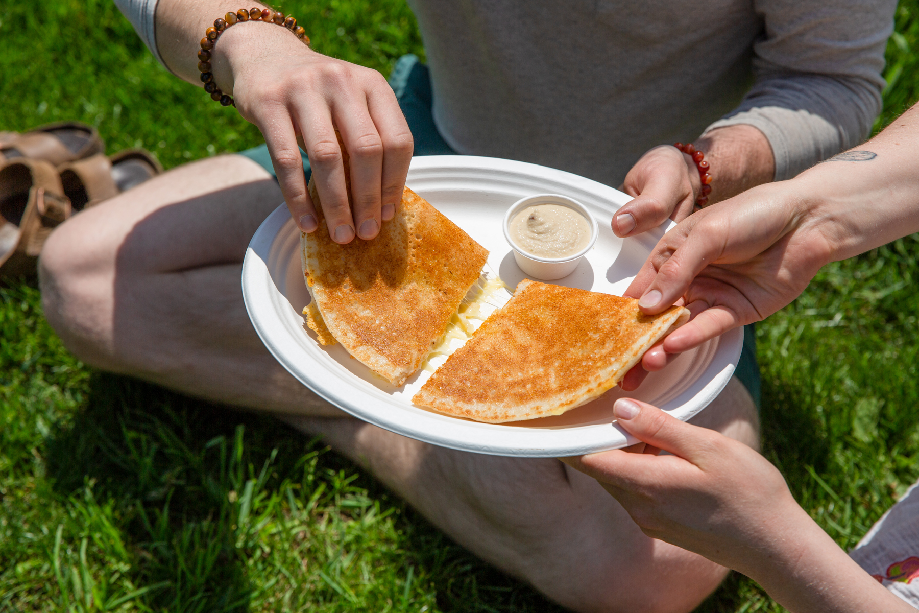 0366Dosa_foodtruck_May2022 copy