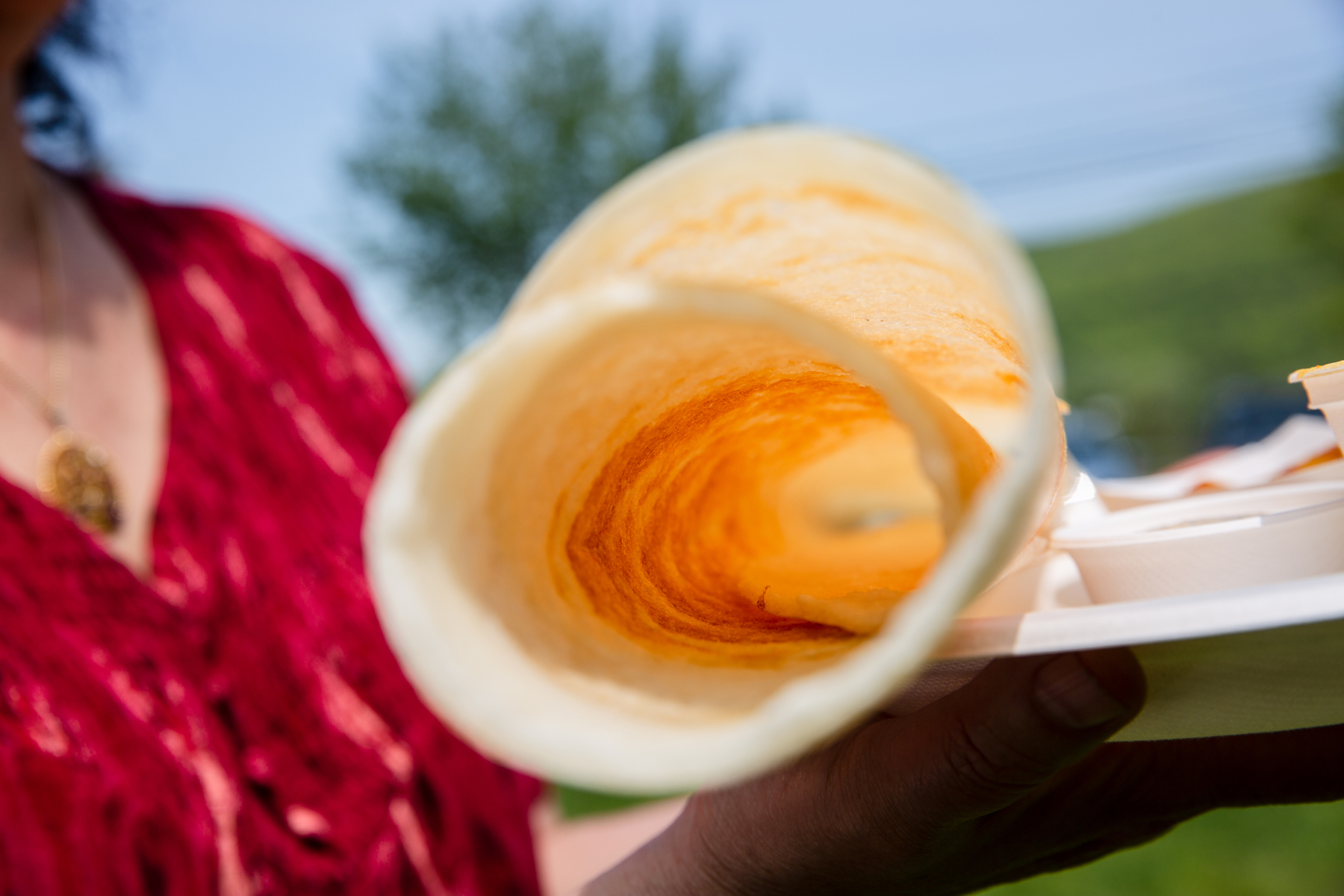 0386Dosa_foodtruck_May2022 copy
