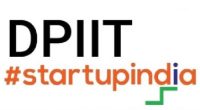dpit